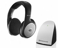 Sennheiser RS 110 II (504775) Sennheiser RS 110 II (504775)